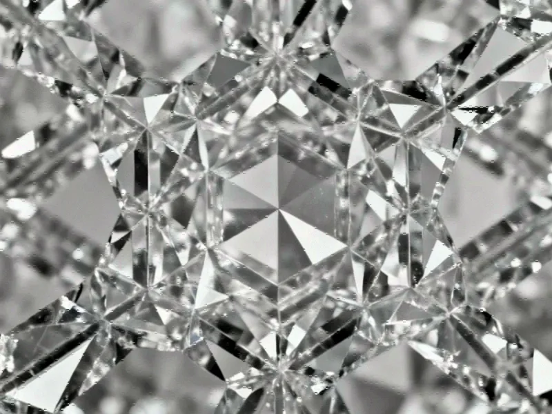 Computational Breakthrough Predicts Viable Zeolite Structures with Near-Perfect Accuracy
