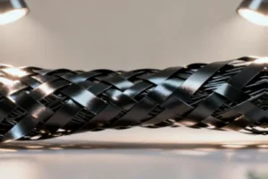 Room-Temperature Carbon Fiber Breakthrough Redefines Manufacturing Efficiency - Professional coverage