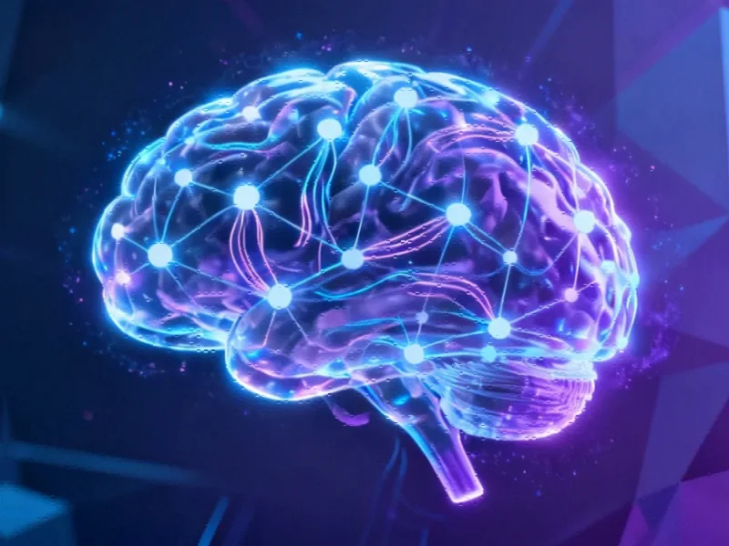 Meta-Learning Revolution: How Incentive-Driven AI Training Overcomes Neural Network Limitations - Professional coverage