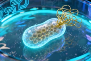 Engineering Life's Blueprint: How Synthetic Biology Redefines Manufacturing - Professional coverage