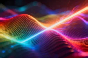 Electron Beam Sculpting Unlocks Continuous Terahertz Spectrum for Advanced Applications - Professional coverage