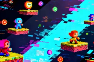 Cloud Infrastructure Crisis: How AWS Outage Exposed Gaming Industry's Digital Dependencies - Professional coverage