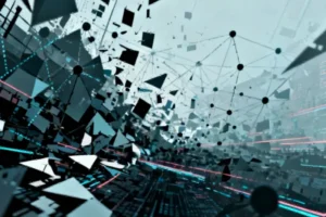 Major AWS Outage Cripples Global Internet Services and Financial Institutions - Professional coverage