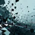 Major AWS Outage Cripples Global Internet Services and Financial Institutions