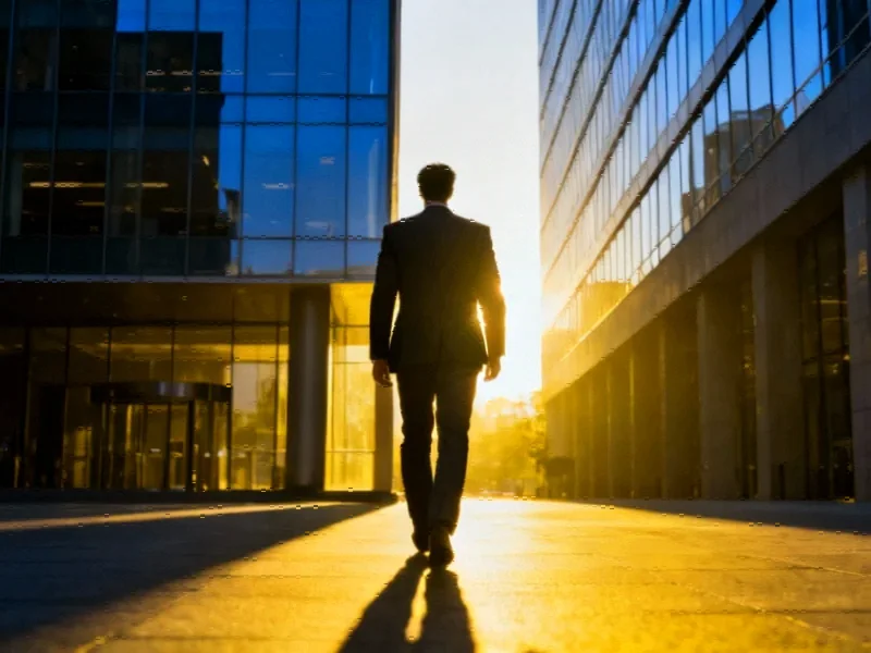 Ubisoft Reportedly Asked Assassin’s Creed Head to ‘Step Aside’ Contrary to Earlier Departure Narratives