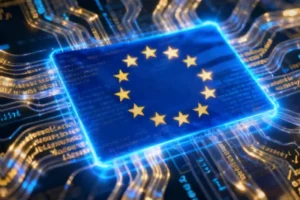 Europe's Digital Sovereignty Surge: How Open Source is Redefining Continental Tech Independence - Professional coverage