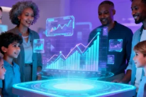 Artificial Intelligence Transforms Family Office Operations From Data Management To Decision Support - Professional coverage