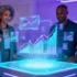 Artificial Intelligence Transforms Family Office Operations From Data Management To Decision Support
