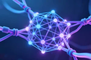 Building Trust in AI: The Critical Role of Reliability Layers in Industrial Applications - Professional coverage