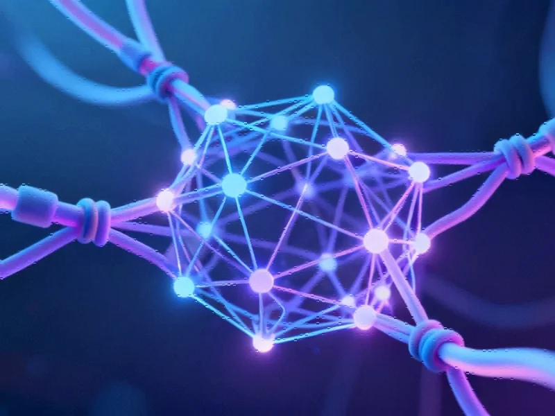 Building Trust in AI: The Critical Role of Reliability Layers in Industrial Applications