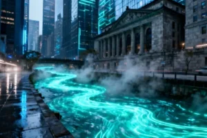 Ripple's Enterprise Evolution: Can XRP Find Utility Beyond Speculative Hype? - Professional coverage