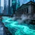 Ripple’s Enterprise Evolution: Can XRP Find Utility Beyond Speculative Hype?