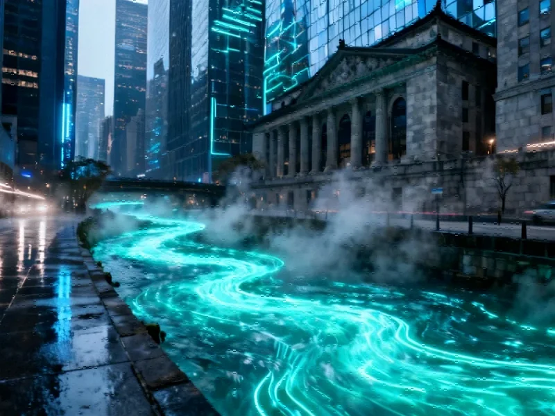 Ripple’s Enterprise Evolution: Can XRP Find Utility Beyond Speculative Hype?