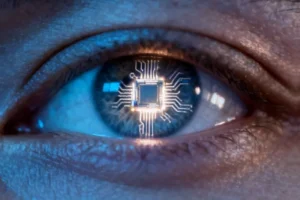 Breakthrough Retinal Implant Restores Central Vision in Blindness Patients - Professional coverage