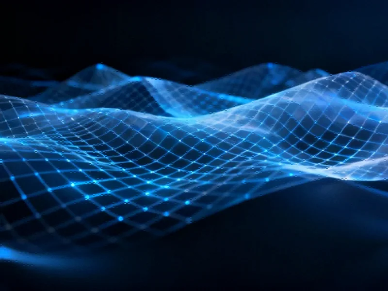 Long-range moiré tuning effect via inter-layer drag interaction – Nature Communications