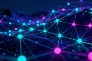 AWS US-EAST-1 Outage Reveals Critical Internet Infrastructure Vulnerabilities - Professional coverage