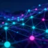 AWS US-EAST-1 Outage Reveals Critical Internet Infrastructure Vulnerabilities