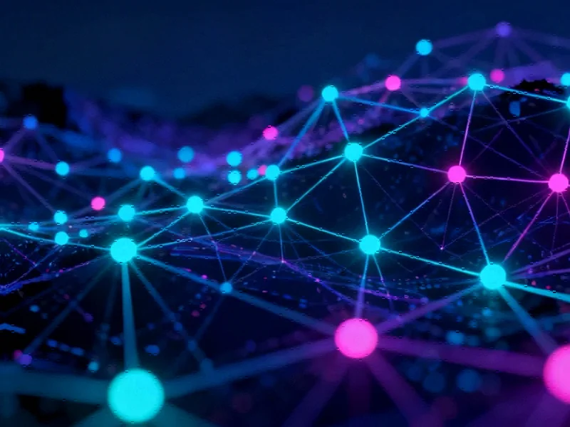 AWS US-EAST-1 Outage Reveals Critical Internet Infrastructure Vulnerabilities