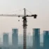 China’s Economic Resilience Tested by Trade Pressures and Domestic Challenges