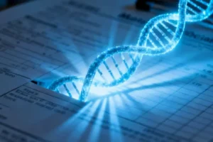 Nanopore Sequencing Transforms ICU Diagnostics with 5-Day Genetic Answers - Professional coverage