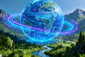 Canavan Atlantic: Using AI to boost environmental compliance - Professional coverage