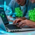 Omni Group Pioneers Local AI Integration with Apple’s Foundation Models