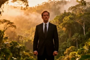 Starmer's Climate Summit Decision Signals UK's Green Tech Investment Strategy - Professional coverage