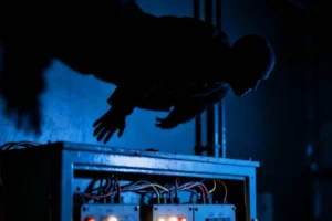 Critical Infrastructure Cybersecurity at Risk as Information Sharing Law Lapses - Professional coverage
