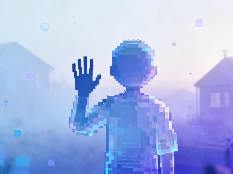 EA Announces The Sims Mobile Shutdown in 2026, Game to Become Completely Unplayable
