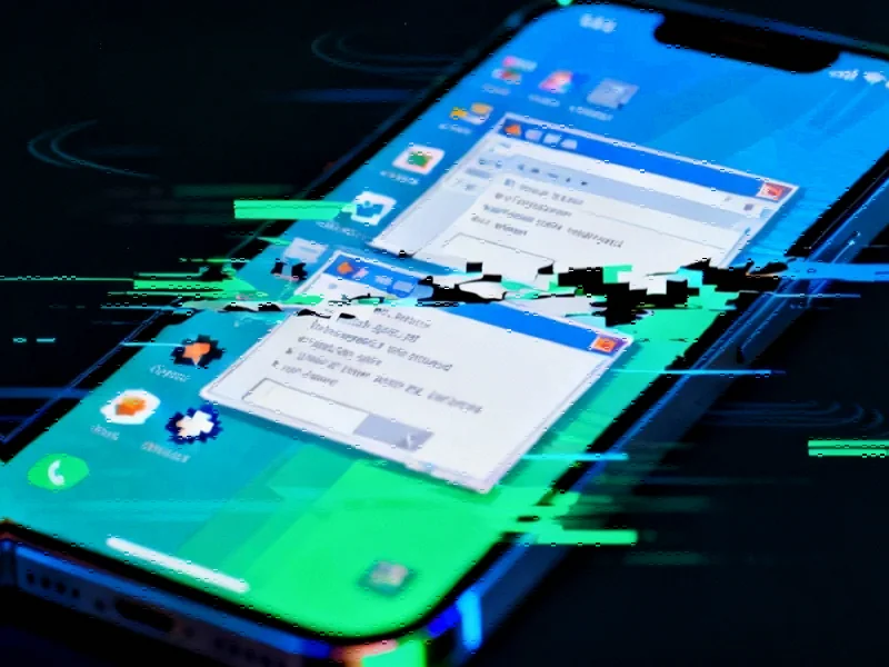 Google to Reissue Android 16 QPR2 Beta 3 After Critical Bug Fix