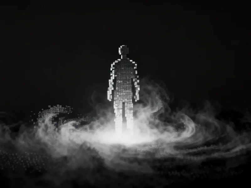 Actor's Resume Update Fuels Speculation of Resident Evil 0 Remake Development - Professional coverage