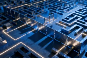 Navigating The $100,000 H-1B Fee: USCIS Guidance And Industry Implications - Professional coverage