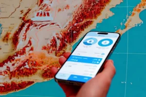 Revolut's Mexican Banking License Signals Digital Finance Transformation in Latin America - Professional coverage