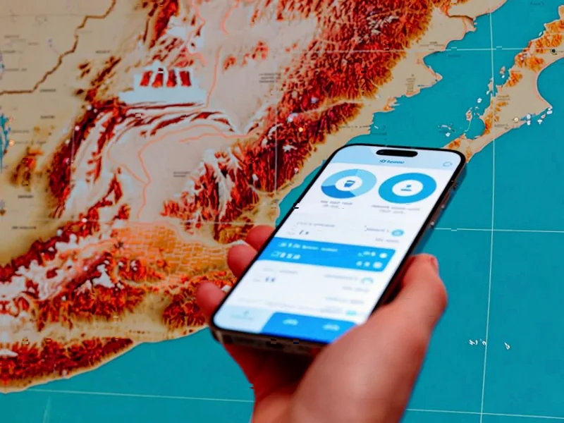 Revolut’s Mexican Banking License Signals Digital Finance Transformation in Latin America