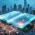 Blockchain.com Eyes Public Markets as Crypto Industry Matures Through Alternative Listings