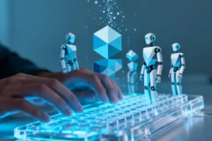 Adobe's AI Foundry: Forging Custom Generative AI for Enterprise Brand Guardians - Professional coverage