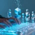 Adobe’s AI Foundry: Forging Custom Generative AI for Enterprise Brand Guardians