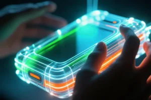 Microsoft's Handheld Ambitions Signal New Era for Industrial Gaming PCs - Professional coverage