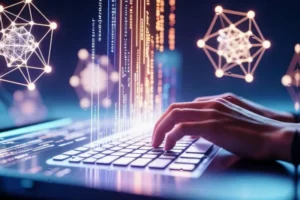 Claude Code's Web Expansion Signals New Era in AI-Assisted Development - Professional coverage