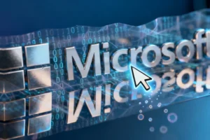 Corporate Brand Impersonation Emerges as Top Social Engineering Threat - Professional coverage