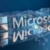 Corporate Brand Impersonation Emerges as Top Social Engineering Threat