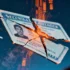 17 million hit in major lending company data breach — how to see if you’re affected and what to do next