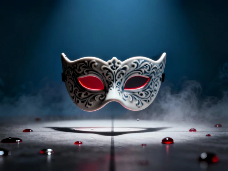 Vampire: The Masquerade – Bloodlines 2 Global Release Schedule and Preload Details Confirmed