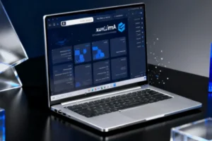 Microsoft Deploys Emergency Windows 11 Update to Resolve Critical Recovery Environment Failures - Professional coverage