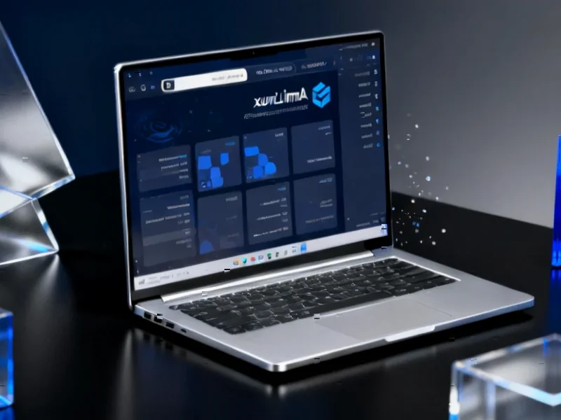 Microsoft Deploys Emergency Windows 11 Update to Resolve Critical Recovery Environment Failures - Professional coverage