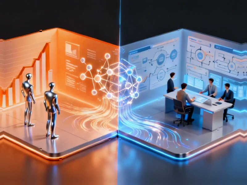 AI Adoption Sparks Internal Tensions at Electronic Arts as W - The AI Divide at Electronic Arts Electronic Arts, the video ga