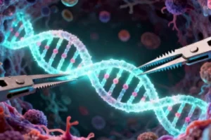 Research Reveals ADHD Symptoms Fluctuate With Life Circumsta - The Dynamic Nature of ADHD Symptoms Attention-deficit/hyperact