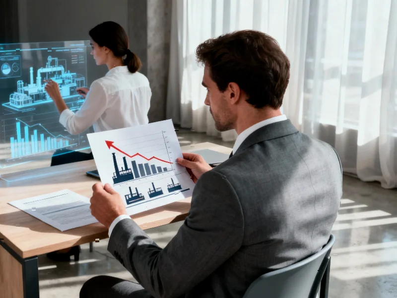 Infrastructure Giant Defies Market Headwinds With Strategic - Major Water Utility Proceeds With Landmark Public Offering May