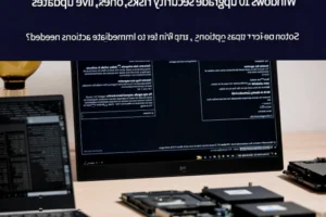 Quantum-Enhanced Intrusion Detection System Shows Promise fo - Breakthrough in Network Security Technology Researchers have d