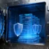 HSBC Forges AI Framework Balancing Speed With Payment Integrity